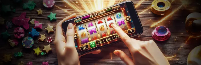 Азино 777 Играть