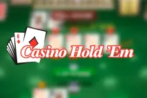 Casino Holdem