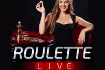 Roulette Lobby
